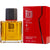 Giorgio Beverly Hills Red EDT Men