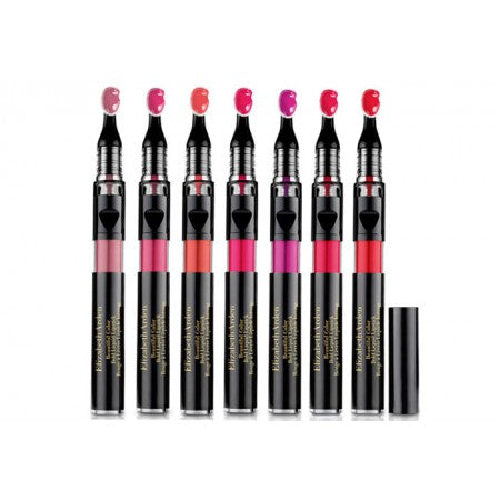 Elizabeth Arden Beautiful Color Liquid Lip Gloss 2.4ml