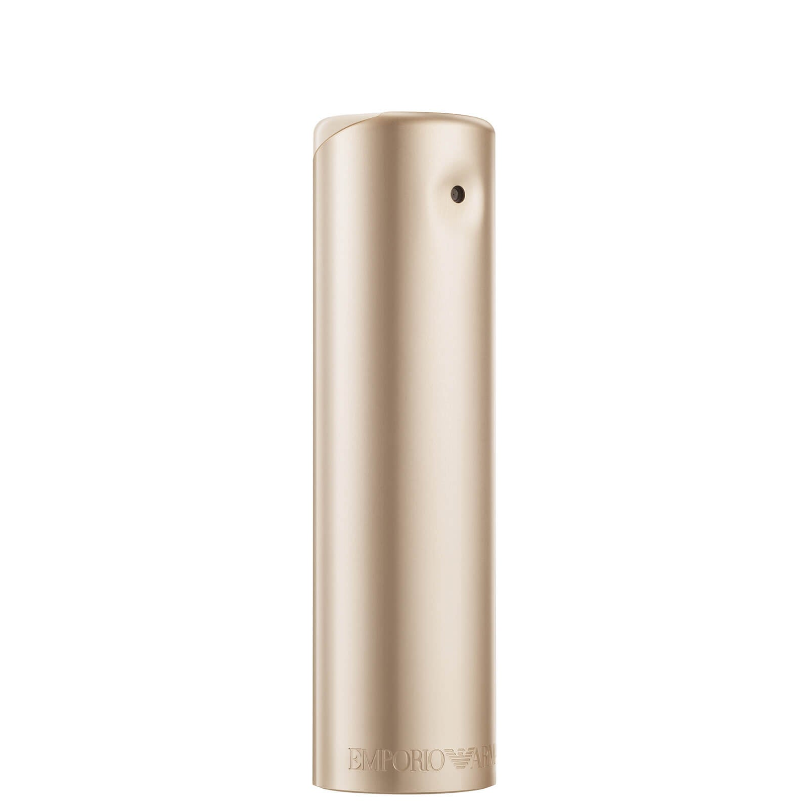 Emporio Armani She 50ml EDP Unboxed