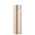 Emporio Armani She 50ml EDP Unboxed