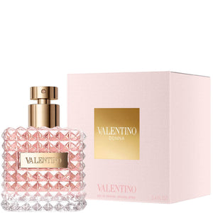 Valentino Donna EDP Women