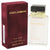 Dolce & Gabbana Pour Femme EDP