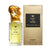 Sisley Eau du Soir EDP Women