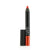 Nars Velvet Matte Lip Pencil 2.4g