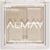 Almay Eyeshadow Quad 3.5g