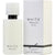 Kenneth Cole White EDP Women