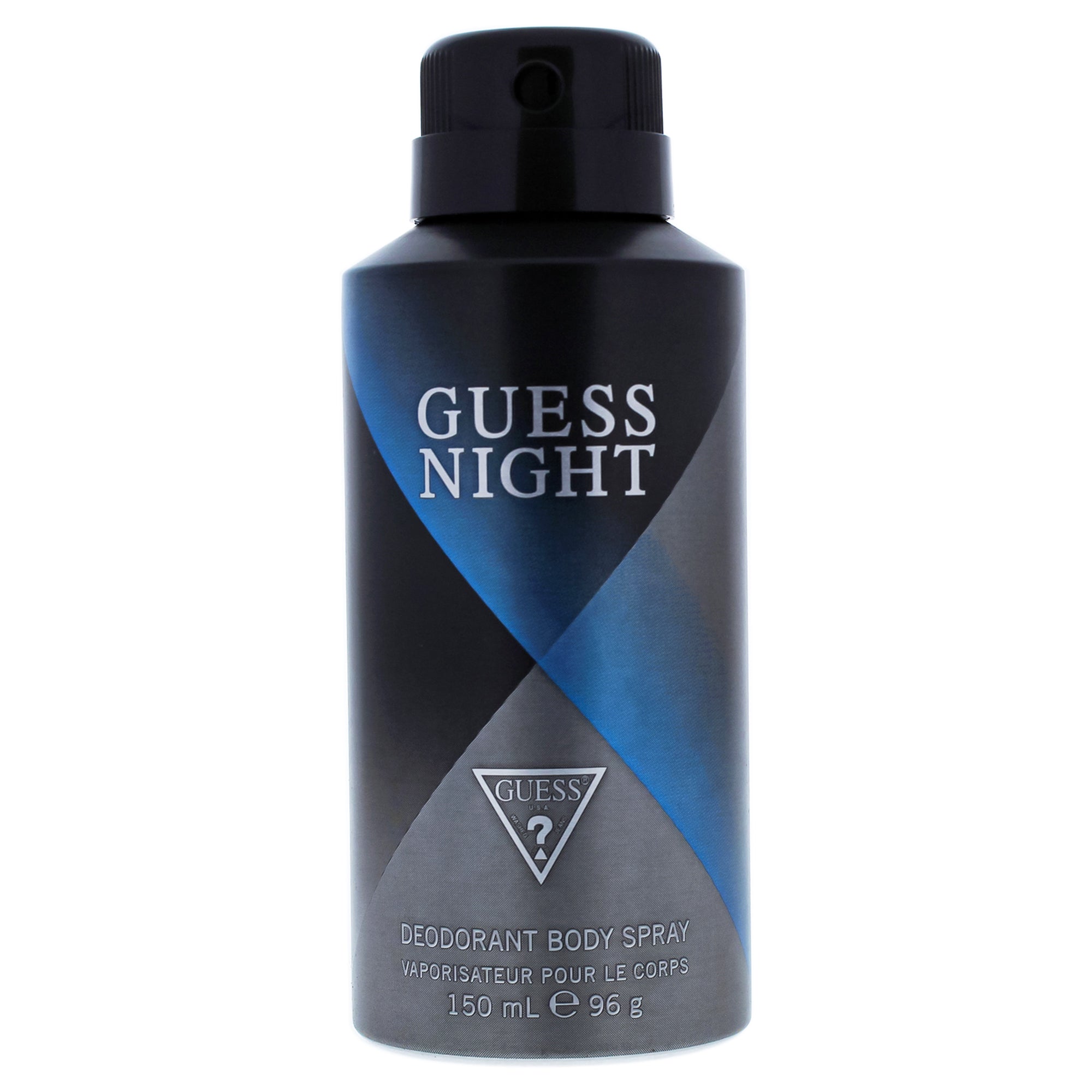 Guess Night Deodorant Body Spray 150ml