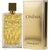 YSL Cinema by Yves Saint Laurent 90ml EDP Women