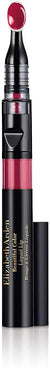 Elizabeth Arden Beautiful Color Liquid Lip Gloss
