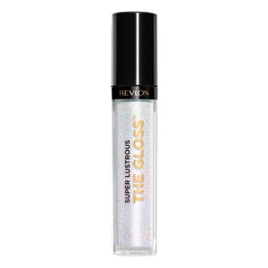 Revlon Super Lustrous Lip Gloss "The Gloss" 3.8ml