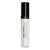 Revlon Super Lustrous Lip Gloss "The Gloss" 3.8ml