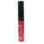 Pink Sugar Lip Gloss 8.5ml