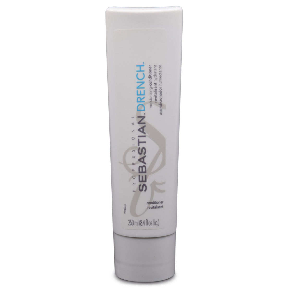 Sebastian Drench Moisturizing Conditioner 250ml