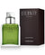 Calvin Klein Eternity Edp Men