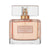 Givenchy Dahlia Divin EDT Women