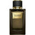 Dolce & Gabbana Velvet Black Patchouli EDP Women