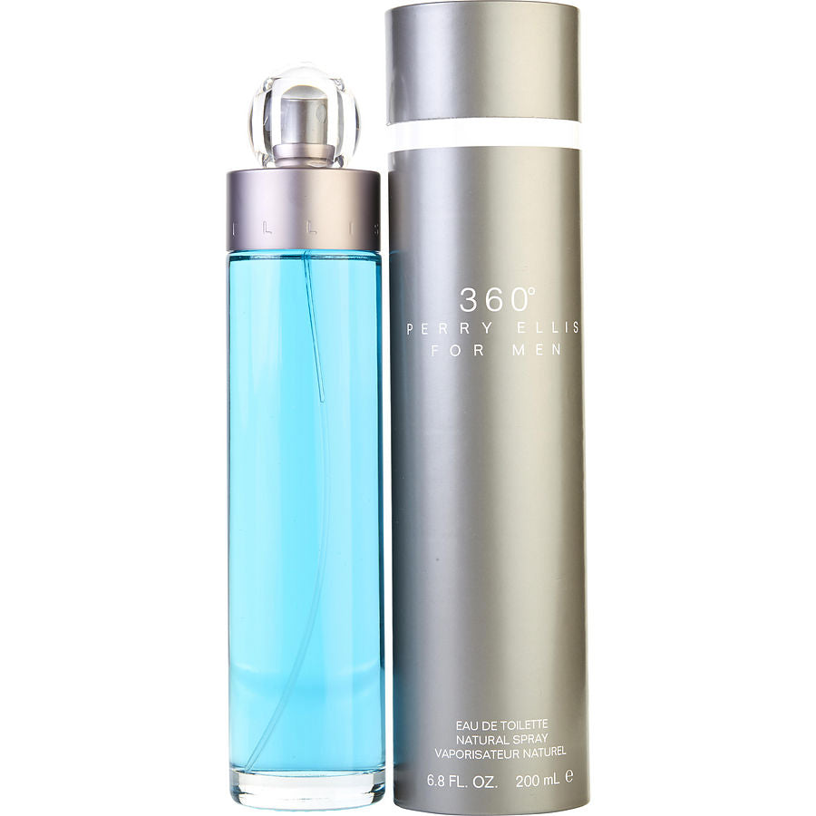 Perry Ellis 360˚ EDT Men