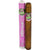 Cuba Jungle Snake 35ml Edp Women