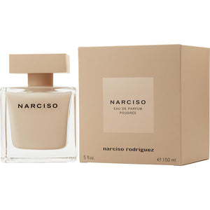 Narciso Rodriguez Poudrée EDP Women