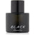 Kenneth Cole Black 100ml EDT Men