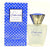 Eau d'Orlane by Orlane 50ml EDT Women