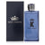 Dolce & Gabbana K EDP Men