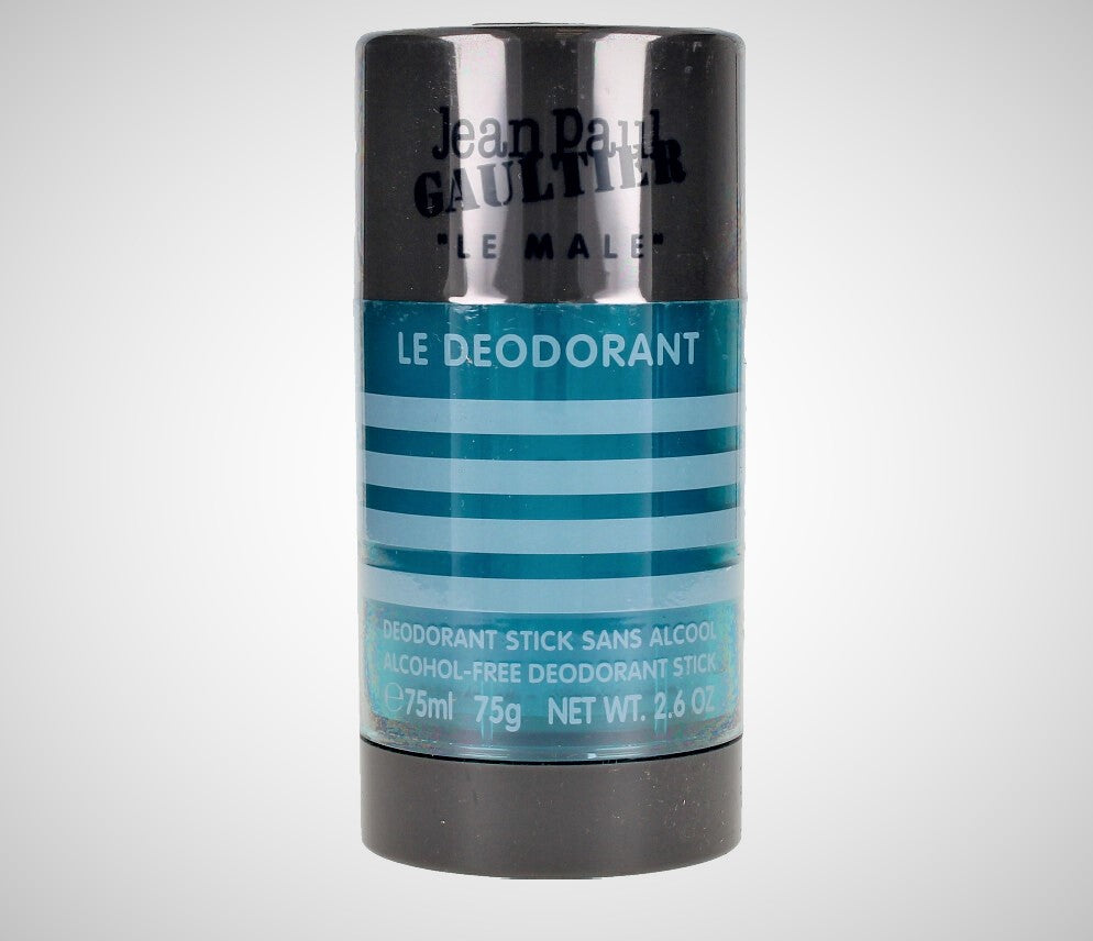 Jean Paul Gaultier Le Male 75ml Deodorant Stick