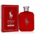 Ralph Lauren Polo Red EDP Men