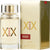 Hugo Boss XX EDT Women