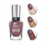 Sally Hansen Complete Salon Manicure Plum's the Word 280