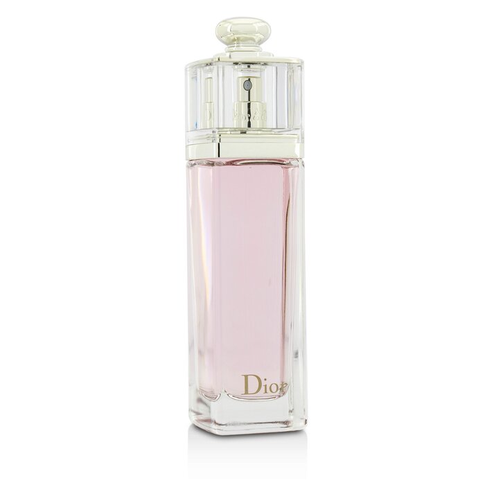 Dior Addict Eau Fraiche 100ml EDT Women