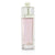 Dior Addict Eau Fraiche 100ml EDT Women