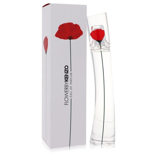 Kenzo Flower EDP Women