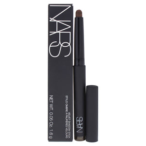 Nars Velvet Eyeshadow Stick 1.6g