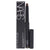 Nars Velvet Eyeshadow Stick 1.6g