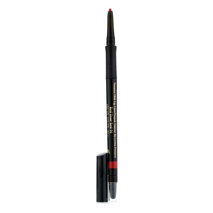 Elizabeth Arden Beautiful Color Precision Glide Lip Liner 0.35g