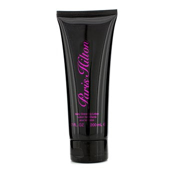 Paris Hilton Body Lotion 200ml Women