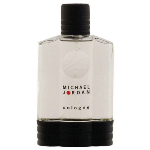 Michael Jordan Cologne 50ml Unboxed Men