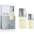 Issey Miyake L'eau D'issey Duo Nomade 2pc Set 125ml EDT Men (w/ 40ml EDT)