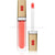 Elizabeth Arden Luminous Lip Gloss 6.5ml