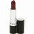 Revlon Super Lustrous "Matte" Lipstick 4.2g