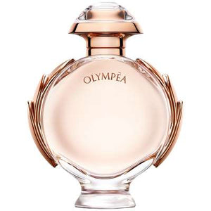 Paco Rabanne Olympea EDP WOMEN