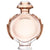 Paco Rabanne Olympea EDP WOMEN