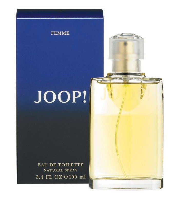 Joop! Femme EDT