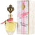 Juicy Couture Couture EDP Women
