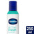 Vaseline Active Fresh Deodorant Spray 250ml
