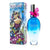 Escada Turquoise Summer 50ml EDT Limited Edition Women