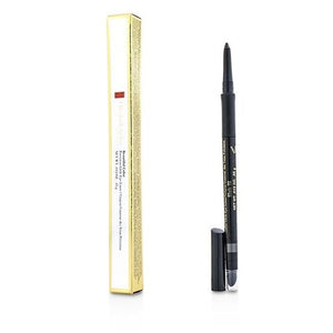 Elizabeth Arden Beautiful Color Precision Glide Eye Liner 0.35g