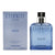 Calvin Klein Eternity Aqua EDT Men