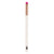 Urban Beauty United Domed Smudger Brush